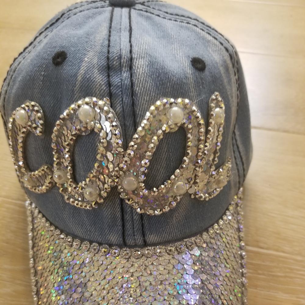 Slides - Picture 3 of 8